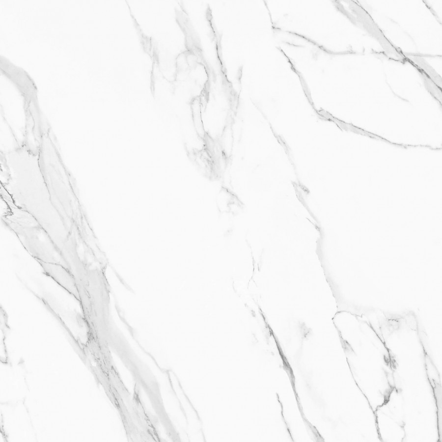 Керамогранит 60x60 Du_5004Bg_B Polished См 7мм глянец белый A-Ceramica Керамогранит 60x60 Du_5004Bg_B Polished См 7мм глянец белый A-Ceramica