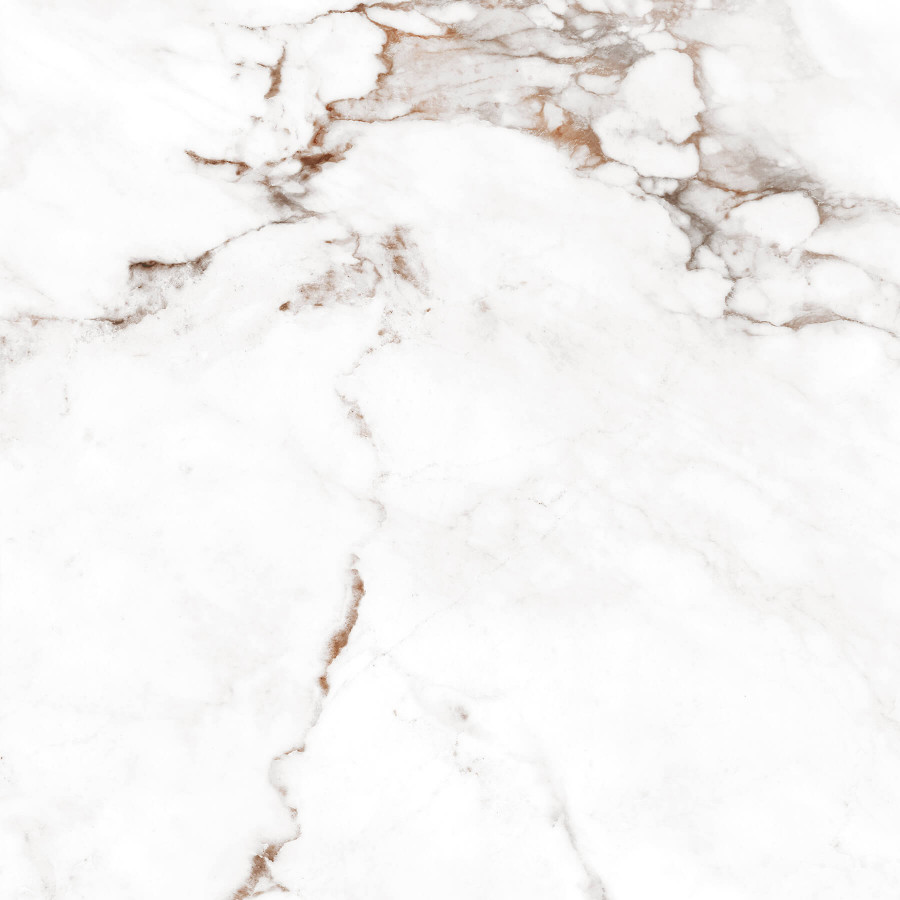 Керамогранит 60x60 Pnr_10097 Polished См 7мм глянец бежевый A-Ceramica Керамогранит 60x60 Pnr_10097 Polished См 7мм глянец бежевый A-Ceramica