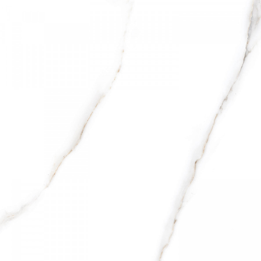 Керамогранит 60x60 Emperald White Polished См 7мм глянец белый A-Ceramica Керамогранит 60x60 Emperald White Polished См 7мм глянец белый A-Ceramica