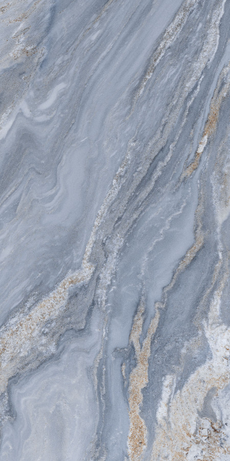 Керамогранит 120x60 Azul Bahia High Glos См 7мм супер глянец голубой A-Ceramica Керамогранит 120x60 Azul Bahia High Glos См 7мм супер глянец голубой A-Ceramica