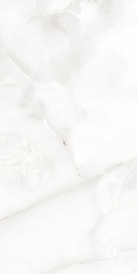 Керамогранит 120x60 Floria Onyx Silver Polished См 7мм глянец белый A-Ceramica Керамогранит 120x60 Floria Onyx Silver Polished См 7мм глянец белый A-Ceramica