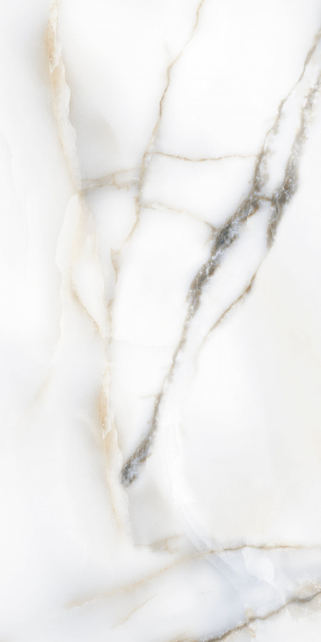 Керамогранит 120x60 Hexa White Polished См 7мм глянец белый A-Ceramica Керамогранит 120x60 Hexa White Polished См 7мм глянец белый A-Ceramica