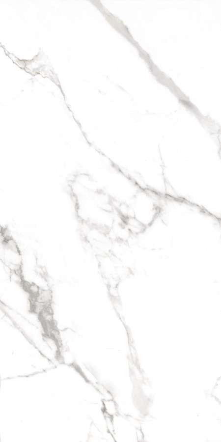 Керамогранит 120x60 Statuario Plus Silk См 7мм сатинированная белый A-Ceramica Керамогранит 120x60 Statuario Plus Silk См 7мм сатинированная белый A-Ceramica