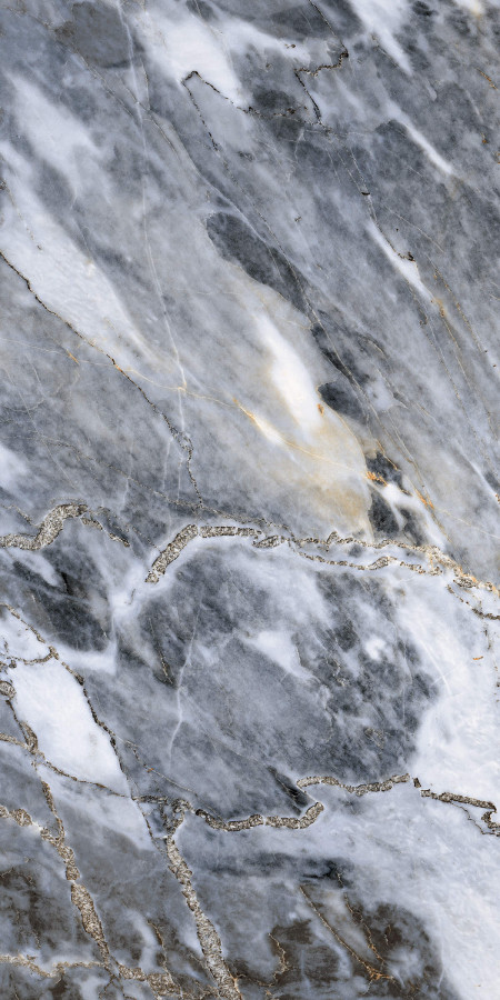 Керамогранит 120x60 Almond Gris Polished См 7мм глянец серый A-Ceramica Керамогранит 120x60 Almond Gris Polished См 7мм глянец серый A-Ceramica