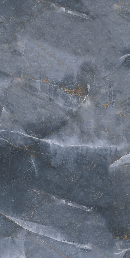 Керамогранит 120x60 Tuscany Onyx Blue High Glos См 7мм супер глянец серый A-Ceramica Керамогранит 120x60 Tuscany Onyx Blue High Glos См 7мм супер глянец серый A-Ceramica