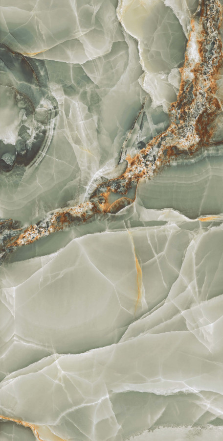 Керамогранит 120x60 Onyx Olive High Glos См 7мм супер глянец оливковый A-Ceramica Керамогранит 120x60 Onyx Olive High Glos См 7мм супер глянец оливковый A-Ceramica