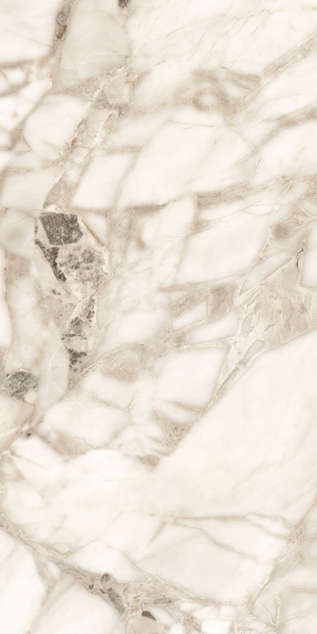 Керамогранит 120x60 9мм Quartzite Avorio polished глянец бежевый A-Ceramica Керамогранит 120x60 9мм Quartzite Avorio polished глянец бежевый A-Ceramica