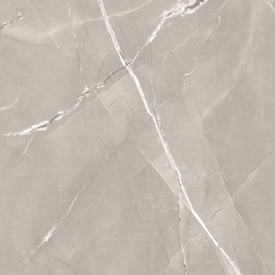 Керамогранит 60x60 9мм Armani grey silk сатинированная серый A-Ceramica Керамогранит 60x60 9мм Armani grey silk сатинированная серый A-Ceramica