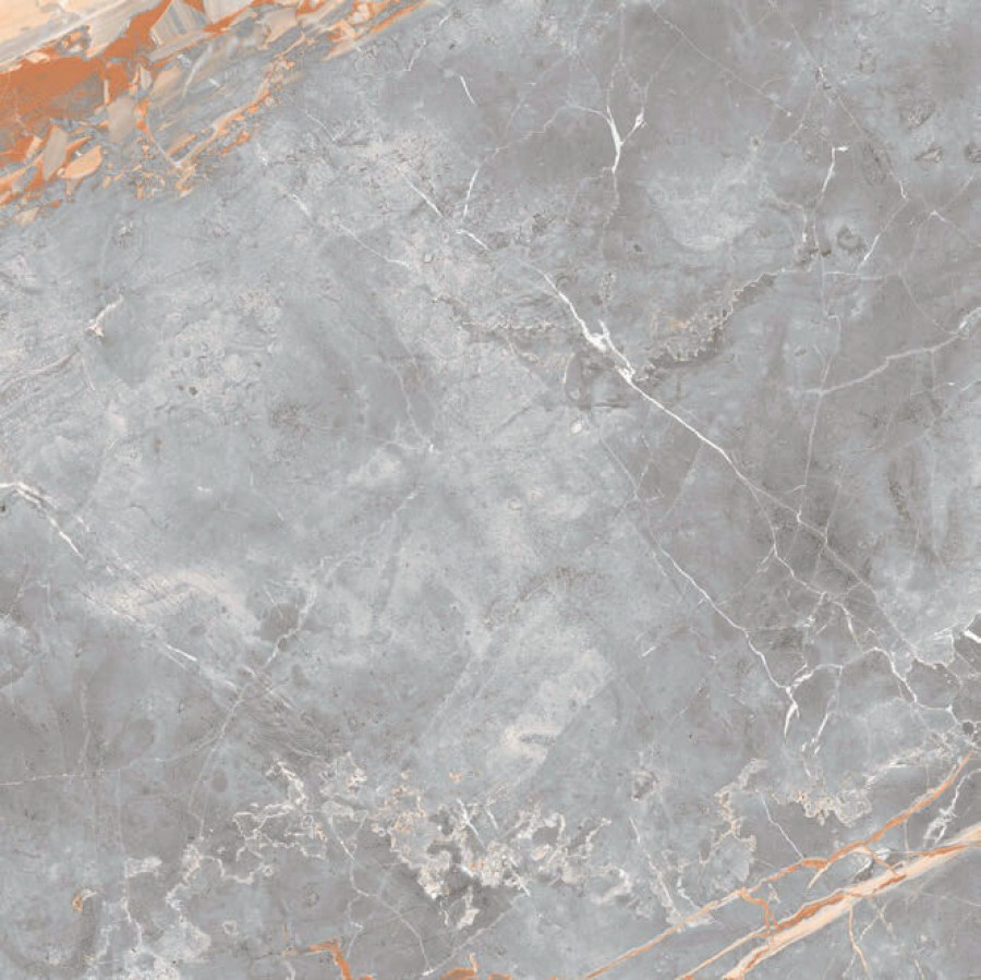 Керамогранит 60x60 8мм Elison dark polished 166712 полированная серый A-Ceramica Керамогранит 60x60 8мм Elison dark polished 166712 полированная серый A-Ceramica