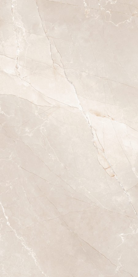 Керамогранит 120x60 9мм Pulpis Beige silk сатинированная бежевый A-Ceramica Керамогранит 120x60 9мм Pulpis Beige silk сатинированная бежевый A-Ceramica