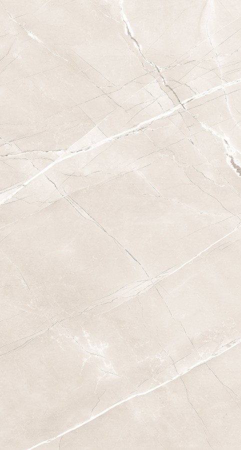 Керамогранит 120x60 7мм Armani Bianco polished глянец бежевый A-Ceramica Керамогранит 120x60 7мм Armani Bianco polished глянец бежевый A-Ceramica