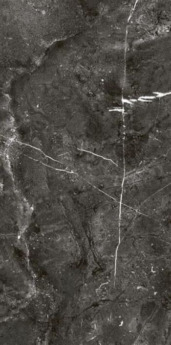 Плитка 60x30 Elara Dark Gray См 5151 глянцевая темно-серый Sina Плитка 60x30 Elara Dark Gray См 5151 глянцевая темно-серый Sina