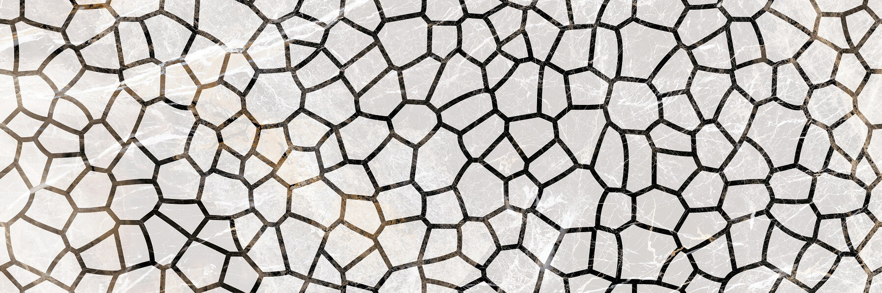 Плитка 90x30 Varna Light Grey Rustic См 1399 глянцевая серый Sina Плитка 90x30 Varna Light Grey Rustic См 1399 глянцевая серый Sina