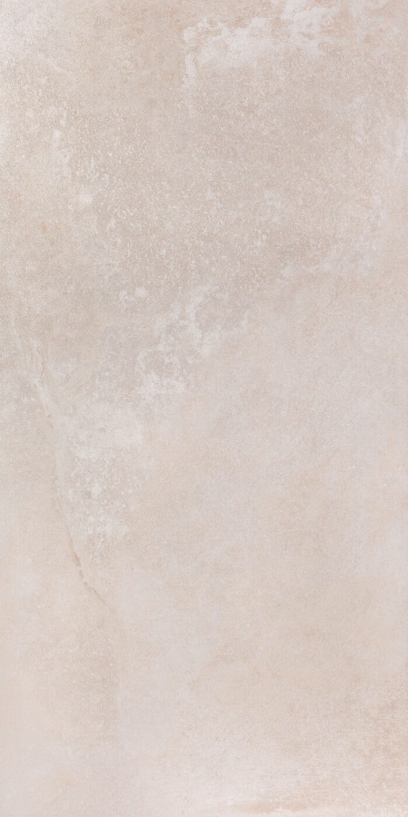 Керамогранит 120x60 Plaza Light Olive Sugar См 9128 sugar-эффект, лаппатированная бежевый Sina Керамогранит 120x60 Plaza Light Olive Sugar См 9128 sugar-эффект, лаппатированная бежевый Sina