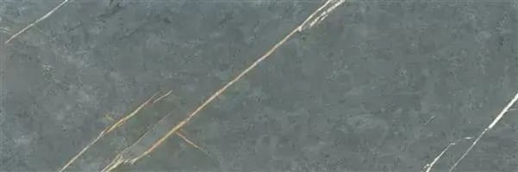 Плитка 107x43 Minos Minoos Dark Blue См глянцевая голубой Sina Плитка 107x43 Minos Minoos Dark Blue См глянцевая голубой Sina