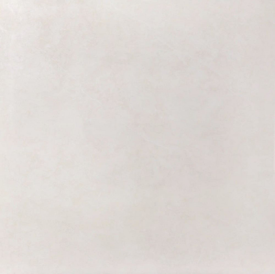 Керамогранит 90x90 Baikal Cream Polished См полированная бежевый Sina Керамогранит 90x90 Baikal Cream Polished См полированная бежевый Sina