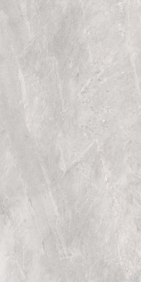 Керамогранит 120x60 Earth Light Grey Polish См 2614 глянцевая серый Sina Керамогранит 120x60 Earth Light Grey Polish См 2614 глянцевая серый Sina