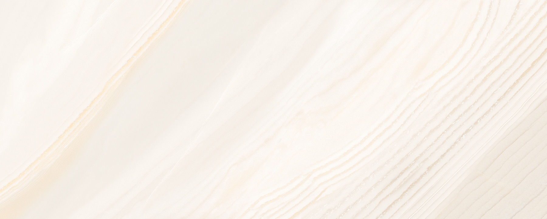 Плитка 107x43 Gravity Cream См глянец бежевый Sina Плитка 107x43 Gravity Cream См глянец бежевый Sina