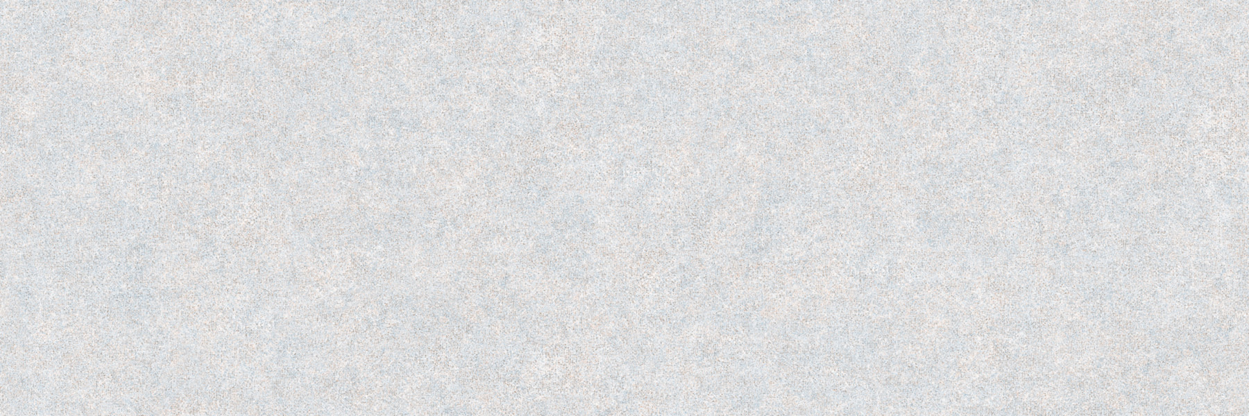 Плитка 90x30 Modica Light Grey См матовая серый Sina Плитка 90x30 Modica Light Grey См матовая серый Sina