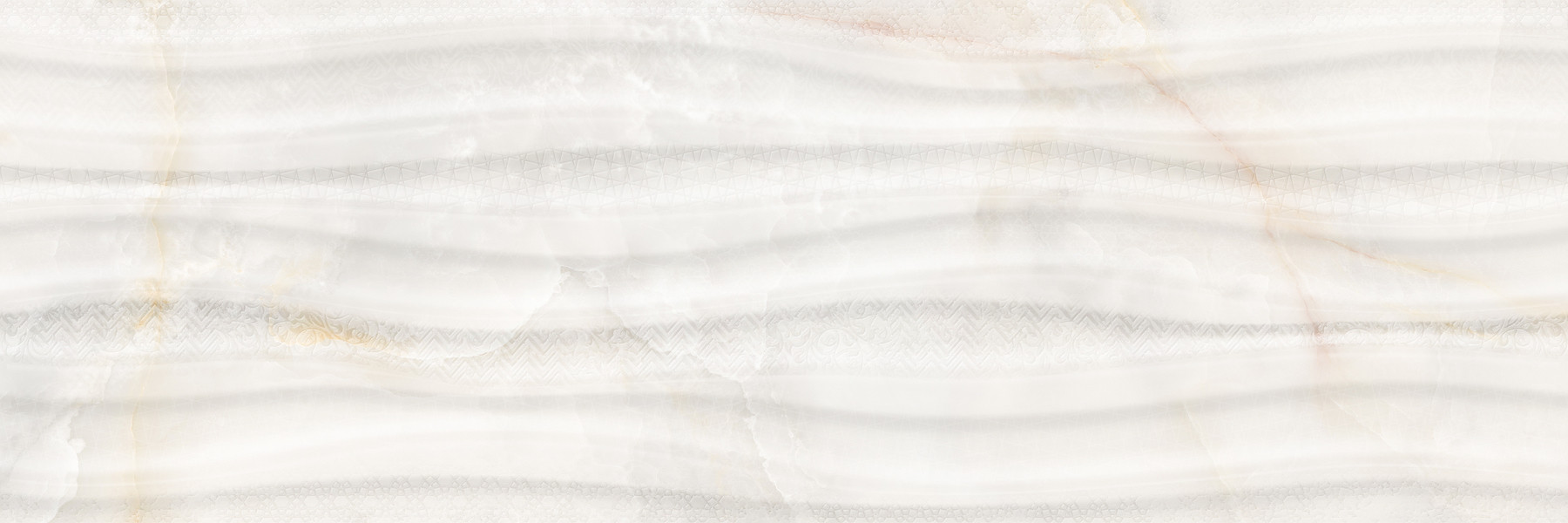 Плитка 90x30 Dayton Gray Rustic См глянец серый Sina Плитка 90x30 Dayton Gray Rustic См глянец серый Sina