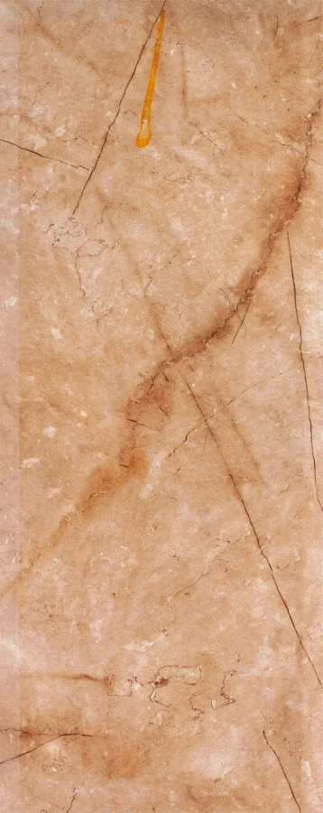 Плитка 75x30 Elsis Dark Olive См глянец коричневый Sina Плитка 75x30 Elsis Dark Olive См глянец коричневый Sina