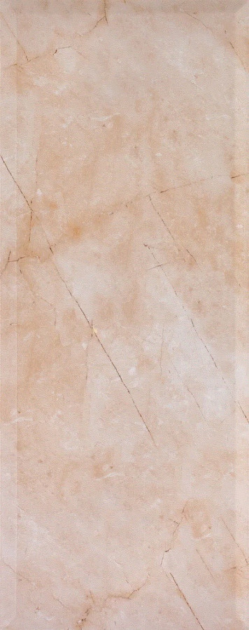 Плитка 75x30 Elsis Lighte Olive См глянец бежевый Sina Плитка 75x30 Elsis Lighte Olive См глянец бежевый Sina