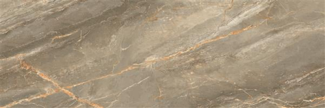 Плитка 107x43 Supreme Dark Olive См 3370 глянец оливковый Sina Плитка 107x43 Supreme Dark Olive См 3370 глянец оливковый Sina