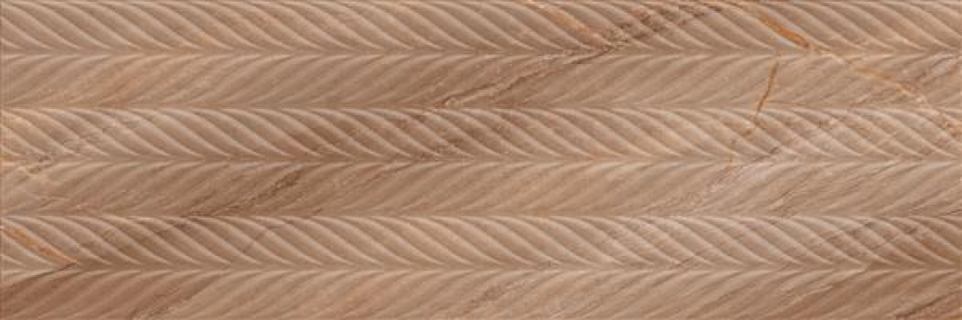 Плитка 107x43 Supreme Dark Brawn Rustic См матовая коричневый Sina Плитка 107x43 Supreme Dark Brawn Rustic См матовая коричневый Sina