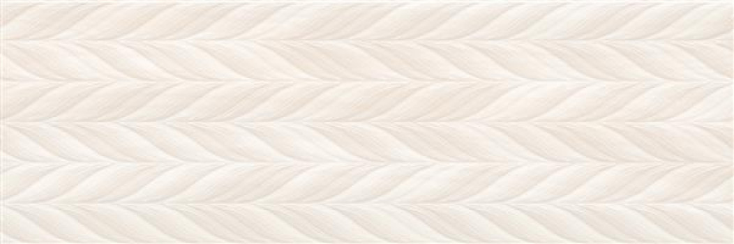 Плитка 107x43 Gravity Cream Rustic См глянец бежевый Sina Плитка 107x43 Gravity Cream Rustic См глянец бежевый Sina