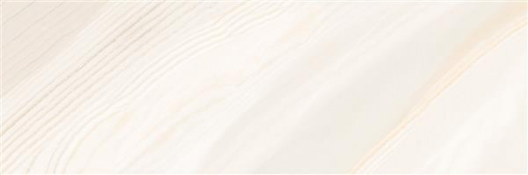 Плитка 107x43 Gravity Cream См 3366 глянец бежевый Sina Плитка 107x43 Gravity Cream См 3366 глянец бежевый Sina