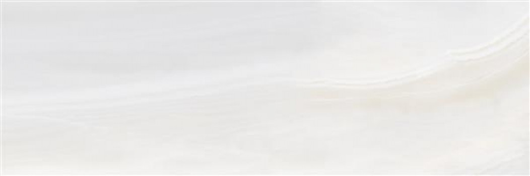 Плитка 107x43 Gravity Grey См глянец серый Sina Плитка 107x43 Gravity Grey См глянец серый Sina