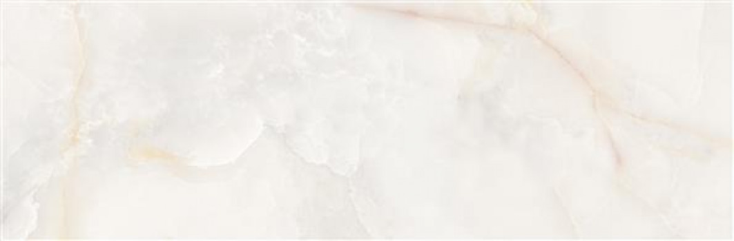 Плитка 90x30 Dayton Gray См глянец серый Sina Плитка 90x30 Dayton Gray См глянец серый Sina