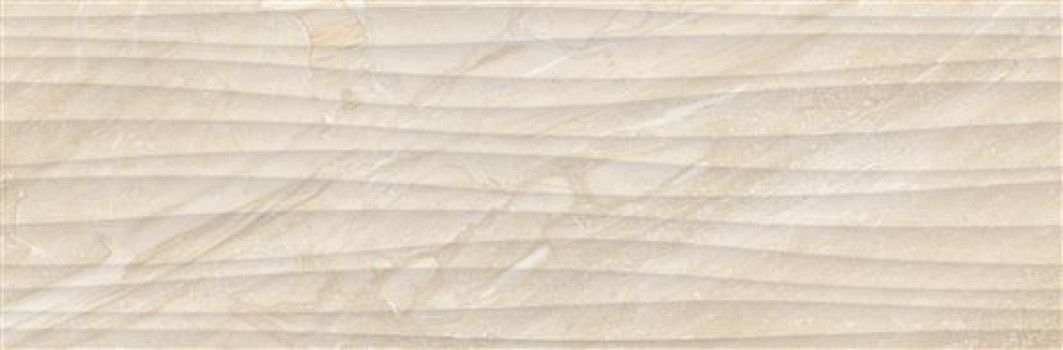 Плитка 90x30 Melorin Cream Rustic См матовая бежевый Sina Плитка 90x30 Melorin Cream Rustic См матовая бежевый Sina