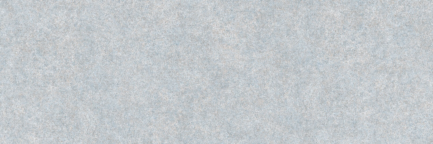 Плитка 90x30 Modika Modica Dark Grey См матовая серый Sina Плитка 90x30 Modika Modica Dark Grey См матовая серый Sina