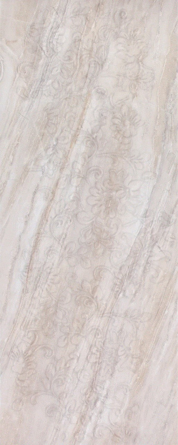 Плитка 75x30 Palasio Flower Grey См матовая серый Sina Плитка 75x30 Palasio Flower Grey См матовая серый Sina