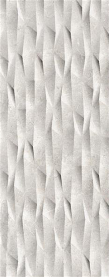 Плитка 75x30 Lomana Grey Rustic См матовая серый Sina Плитка 75x30 Lomana Grey Rustic См матовая серый Sina