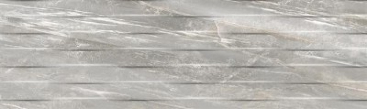 Плитка 100x30 Molendo Rustic Grey См матовая серый Sina Плитка 100x30 Molendo Rustic Grey См матовая серый Sina