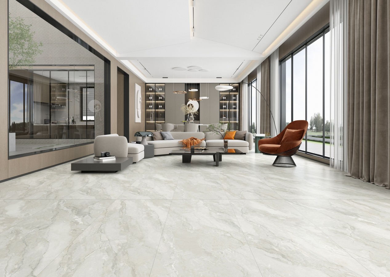 Керамогранит 120x60 Pietra BHY- 8002 мрамор полированная капучино 9.5мм Basconi Home Керамогранит 120x60 Pietra BHY- 8002 мрамор полированная капучино 9.5мм Basconi Home