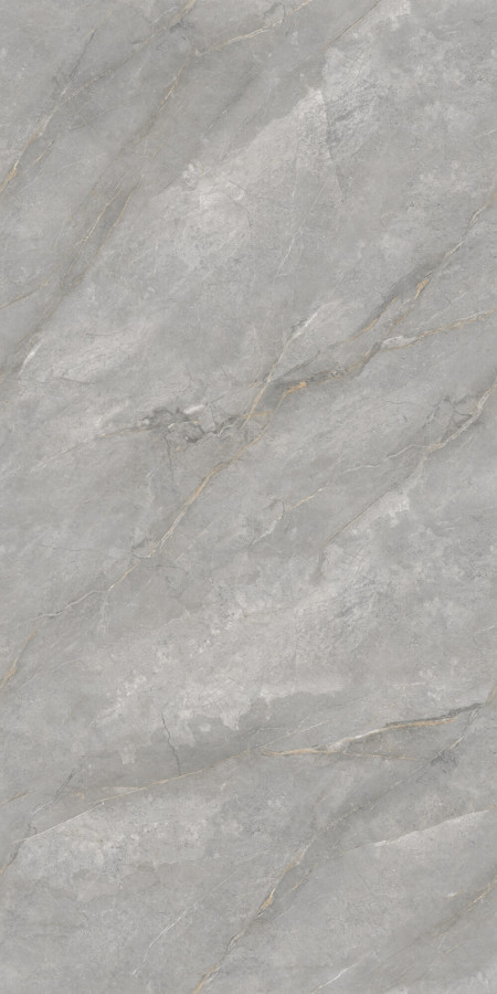 Керамогранит 120x60 Bohemian Grey BHW-0014 мрамор полированная серый 8мм Basconi Home Керамогранит 120x60 Bohemian Grey BHW-0014 мрамор полированная серый 8мм Basconi Home