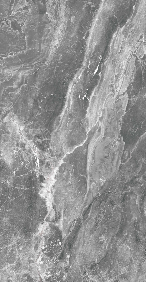 Керамогранит 120x60 Indigo BHW-0033 мрамор мягкая полировка серый 8мм Basconi Home Керамогранит 120x60 Indigo BHW-0033 мрамор мягкая полировка серый 8мм Basconi Home