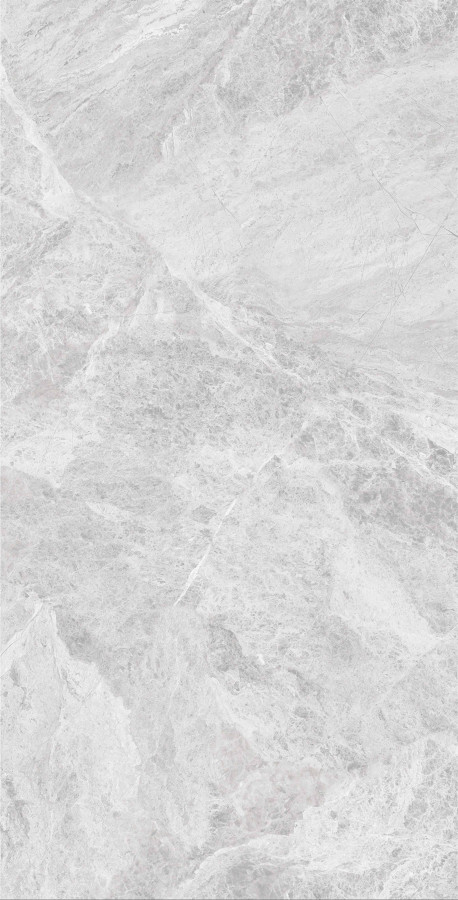 Керамогранит 120x60 Stellar BHW-0041 мрамор мягкая полировка серый 8мм Basconi Home Керамогранит 120x60 Stellar BHW-0041 мрамор мягкая полировка серый 8мм Basconi Home