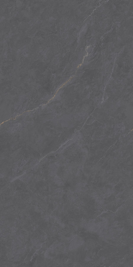 Керамогранит 120x60 Cateye Dark Grey BHW-0024 бетон мягкая полировка, структурный серый 10мм Basconi Home Керамогранит 120x60 Cateye Dark Grey BHW-0024 бетон мягкая полировка, структурный серый 10мм Basconi Home