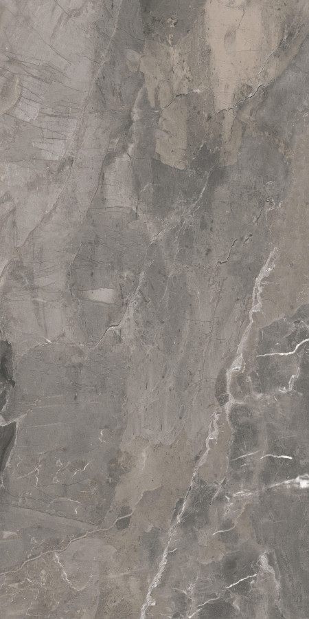 Керамогранит 120x60 Cinerite BHW-0008 бетон мягкая полировка, структурный серый 10мм Basconi Home Керамогранит 120x60 Cinerite BHW-0008 бетон мягкая полировка, структурный серый 10мм Basconi Home