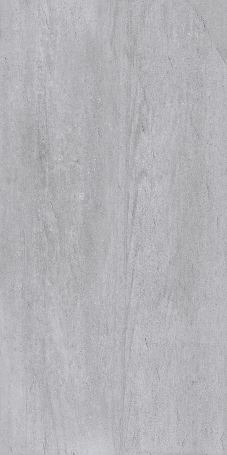 Керамогранит 120x60 Metro Stone BHW-0012 бетон матовый, структурный серый 10мм Basconi Home Керамогранит 120x60 Metro Stone BHW-0012 бетон матовый, структурный серый 10мм Basconi Home