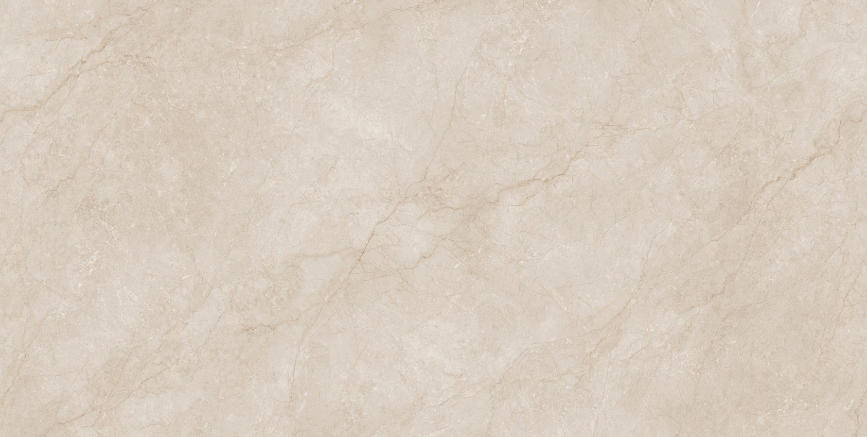 Керамогранит 120x60 Ambition Beige BHH-7002 мрамор матовая бежевый 9.6мм Basconi Home Керамогранит 120x60 Ambition Beige BHH-7002 мрамор матовая бежевый 9.6мм Basconi Home