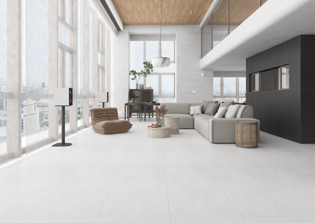 Керамогранит 120x60 Lavagna White BHH-7005 мрамор матовый, структурный белый 9.6мм Basconi Home Керамогранит 120x60 Lavagna White BHH-7005 мрамор матовый, структурный белый 9.6мм Basconi Home