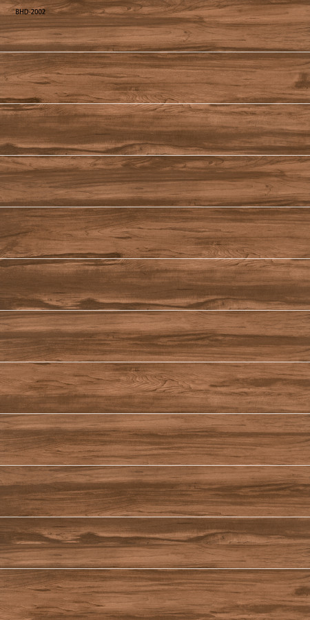 Керамогранит 120x20 Alata BHD-2002 дерево матовый, структурный коричневый 10мм Basconi Home Керамогранит 120x20 Alata BHD-2002 дерево матовый, структурный коричневый 10мм Basconi Home