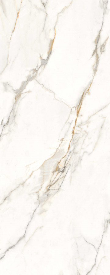 Керамогранит 300x120 Franca Gold BHK-4002 мрамор матовый, структурный бежевый 6мм Basconi Home Керамогранит 300x120 Franca Gold BHK-4002 мрамор матовый, структурный бежевый 6мм Basconi Home