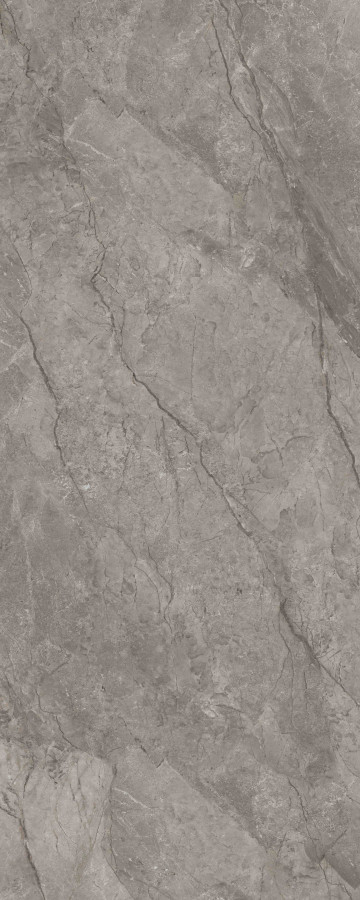 Керамогранит 300x120 Angela Brown BHK-4008 мрамор матовый, структурный коричневый 6мм Basconi Home Керамогранит 300x120 Angela Brown BHK-4008 мрамор матовый, структурный коричневый 6мм Basconi Home