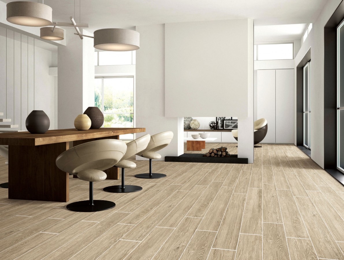 Керамогранит 120x20 Cypress BHF-2018 дерево матовый, структурный коричневый 10мм Basconi Home Керамогранит 120x20 Cypress BHF-2018 дерево матовый, структурный коричневый 10мм Basconi Home